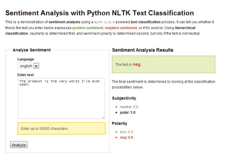 7-11-2013 8-37-33 PM