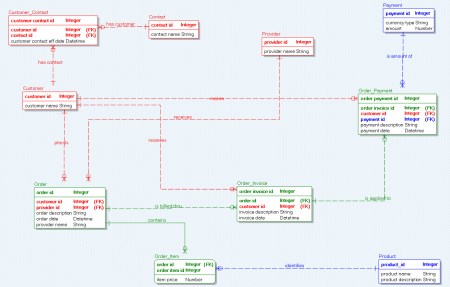ldm-clean-9-9-2016-2-36-43-pm